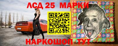 гидропоника Краснокаменск