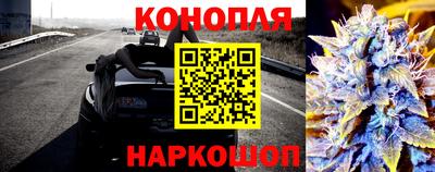 гидропоника Краснокаменск